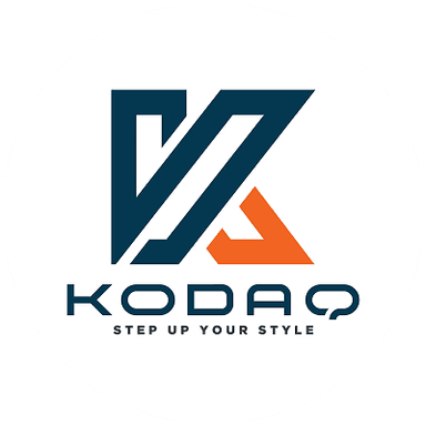 KODAQ