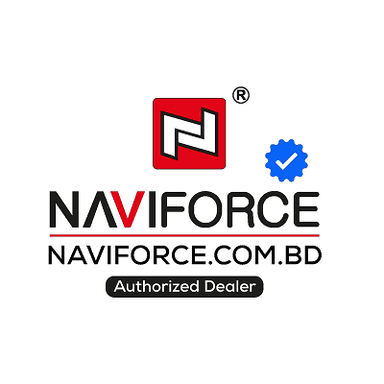 NAVIFORCE