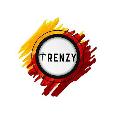TRENZY