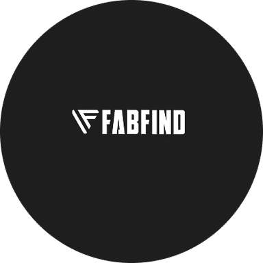 FABFIND