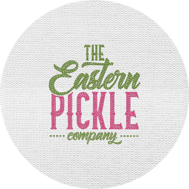 Eastern Pickle