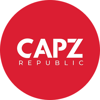CapZ Republic