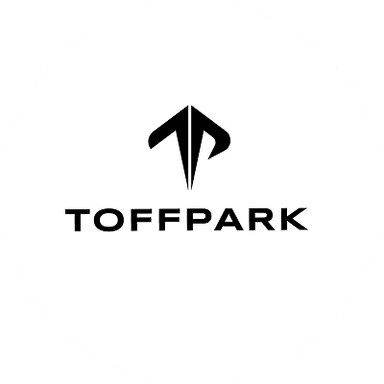 TOFFPARK