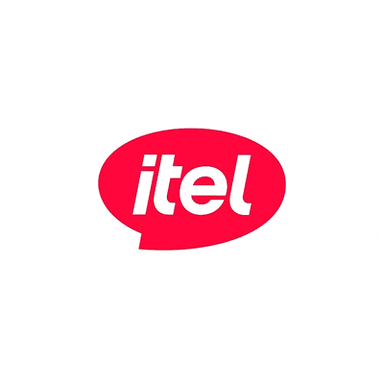 ITEL