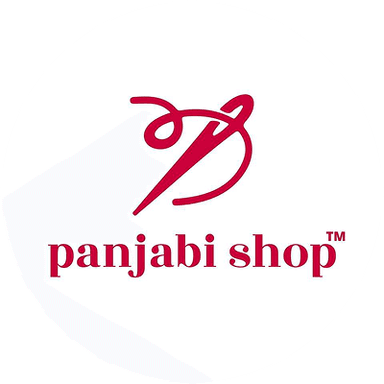 Panjabi Shop Limited