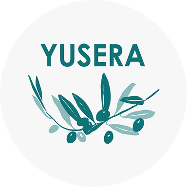 YUSERA