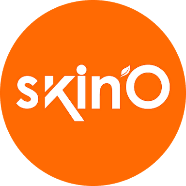 skin'O