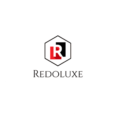 Redoluxe Outfit