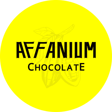 Affanium Chocolate
