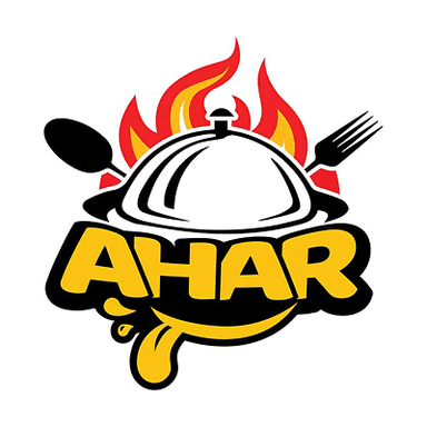 Ahar Restaurant