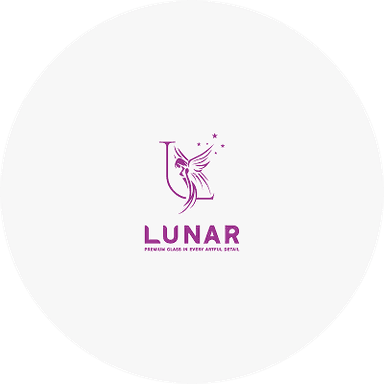 Lunar