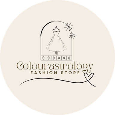 Colourastrology