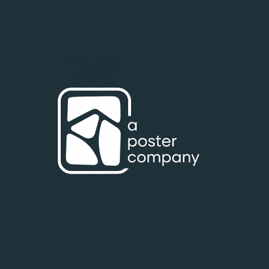 A Poster Company