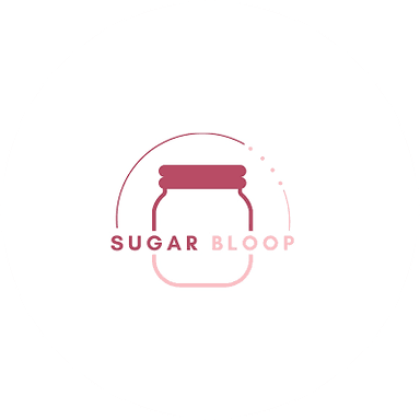 Sugar Bloop