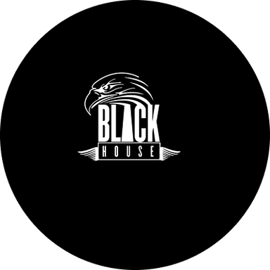 Black House