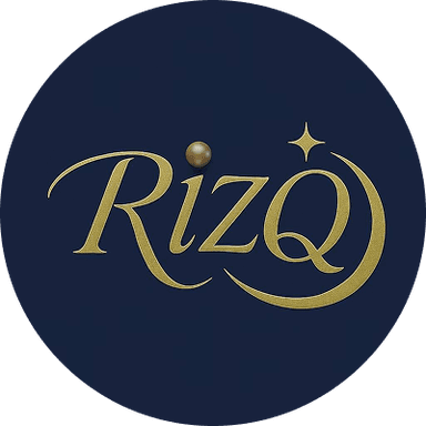 Rizq Shop