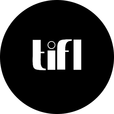Tifl Store