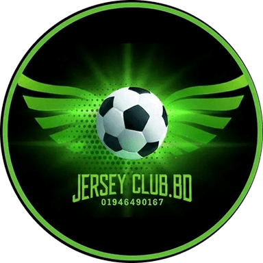 Jersey Club BD