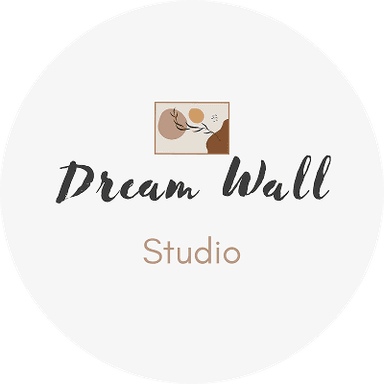 Dream Wall Studio