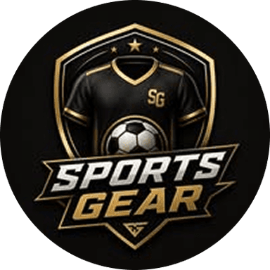 Sports Gear BD