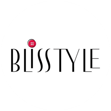 Blisstyle-The Store