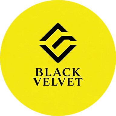 Black Velvet
