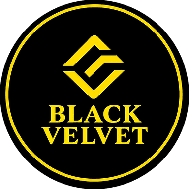 Black Velvet