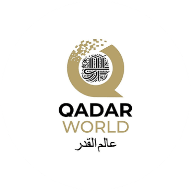 Qadar World