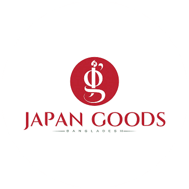 Japan Goods Bangladesh