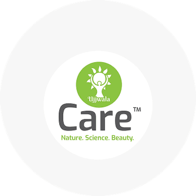 U Care