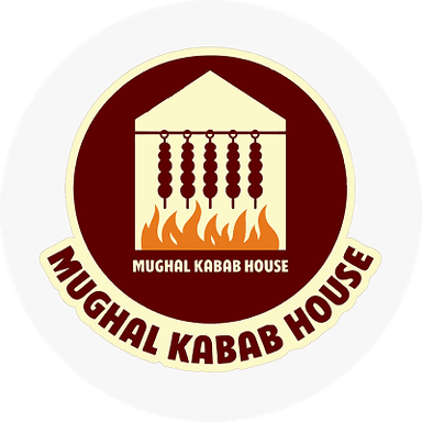 Mughal Kabab House-Dhanmondi