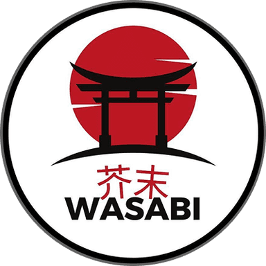 Wasabi