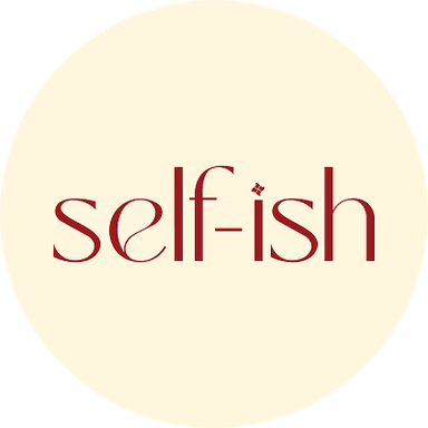 Self-Ish Bangladesh